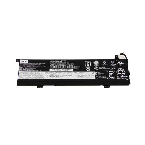 Lenovo Rechargeable Batteries Interna - 5B10Q39196