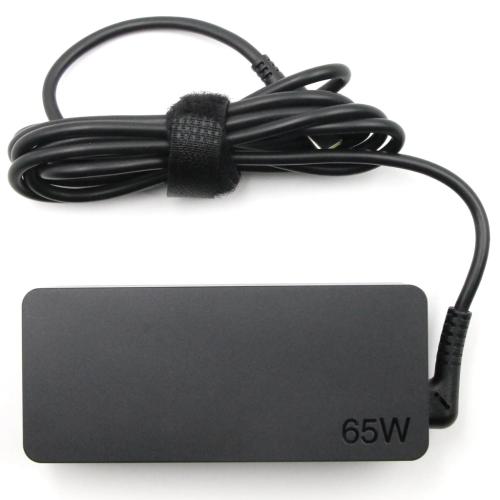 Lenovo Pd,65W,20/15/9/5V,2P,Ww,Ltn - 02DL127
