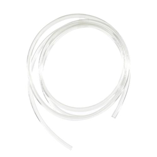 Bosch Hose - 104298