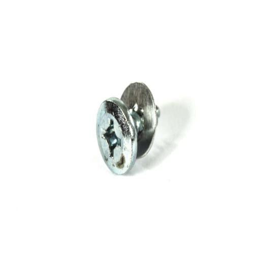 Whirlpool Screw - WP3196557