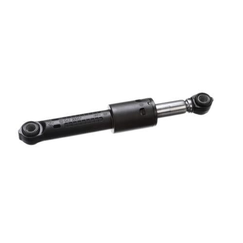 GE Suspension Damper - WH03X29516