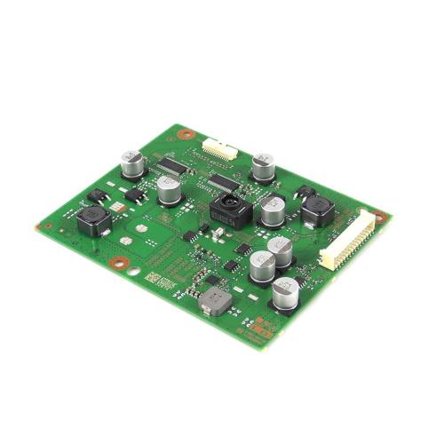 Sony Compl Svc Ld1_2Drv_49F - A-2226-114-C