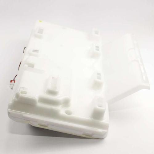 Samsung Freezer Evaporator Cover Assembly - DA97-07906A