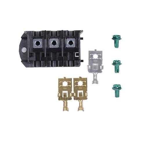 Electrolux 137150200