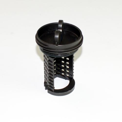 LG Washing Machine Drain Filter / Trap - 383EER2001A