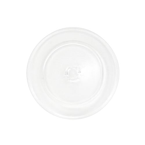 Whirlpool Microwave Turntable Tray - W11373838