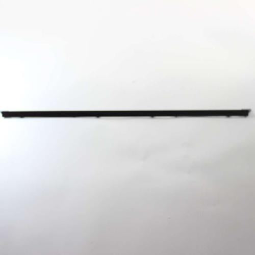 LG Cover Assembly - ACQ88491802