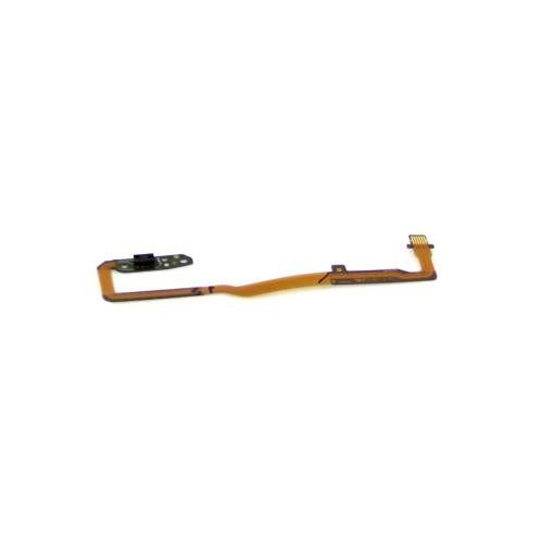 Sony Camera Mount ES-1005 - A-2196-477-A