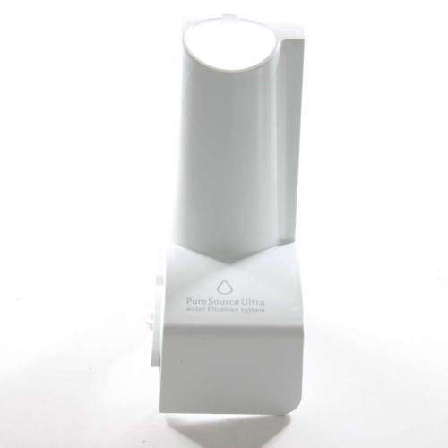 Electrolux Housing-Water Filtr - 241983816