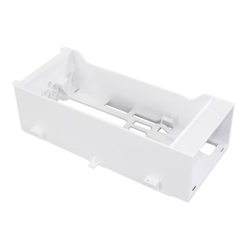 Liebherr  Freezer Various Housings - 742446702