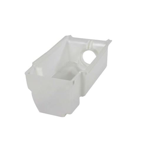 GE Bucket Ice Dispenser - WR30X10068