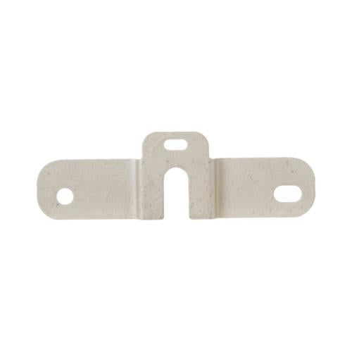 GE Washing Machine Thermistor Clip - WH02X24390