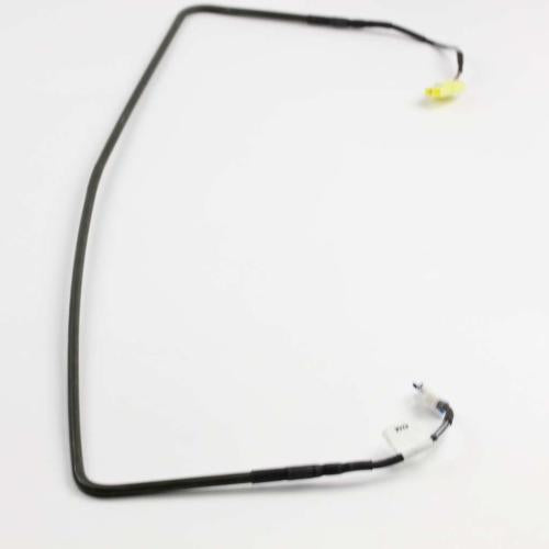 Samsung Refrigerator Defrost Heater - DA47-00424A