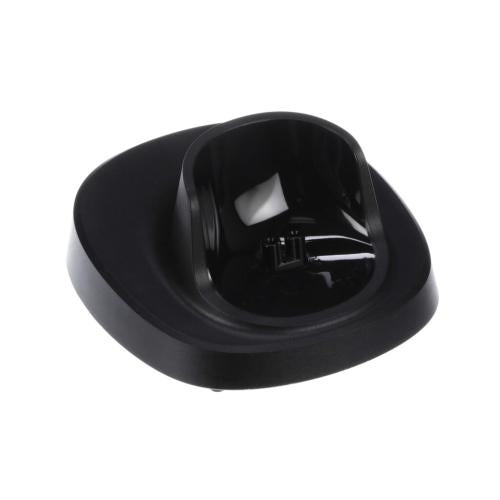 Norelco Charging Stand S3000 - 300005092241