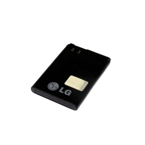 Arclyte Technologies Original Lg Accolade Vx5600 (L - MPB03646M