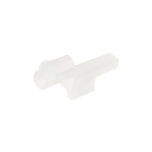 GE Latch Slider - WB06X10269