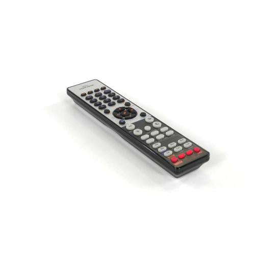 Marantz Remote Control Es7001 - ZK20AJ0300