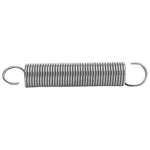 Southbend Door Spring - P1089