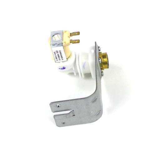 Midea Valve (Inlet) - 17476000001138