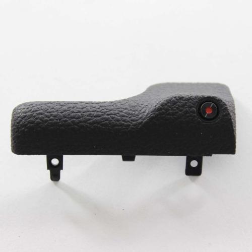 Sony Grip (Rear) Assembly (79700) - X-2593-774-1
