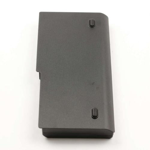 High Capacity 10.8 Volt Li-Ion Laptop Batter - B-5070H