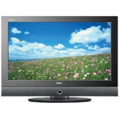 Haier HL26B :26#Lcd Tv / Atsc Tuner