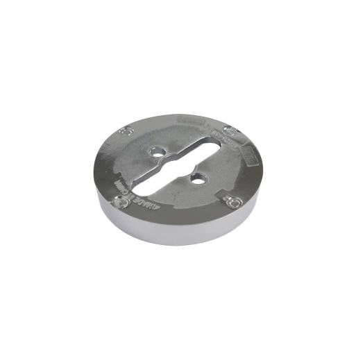 Whirlpool Bezel-Knob - W11368920