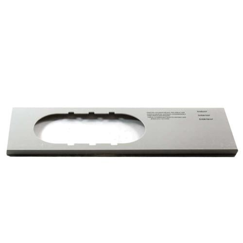 LG Air Conditioner Window Panel - COV33315801