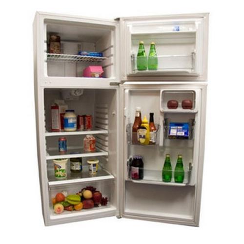 Haier M151 Refrigerator
