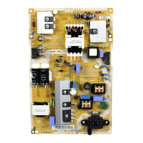 Samsung Dc Vss-Pd Board - BN44-00806E