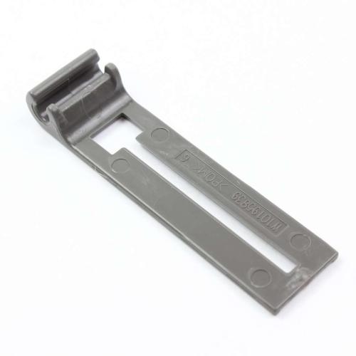 Whirlpool Dishwasher Dishrack Adjuster - WPW10195839