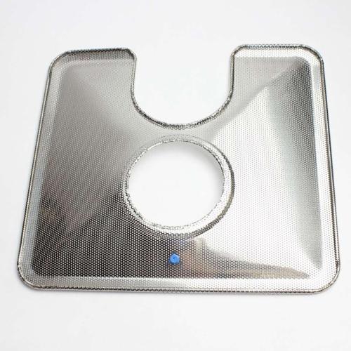 Bosch 00 Dishwasher Fine Filter - 441905