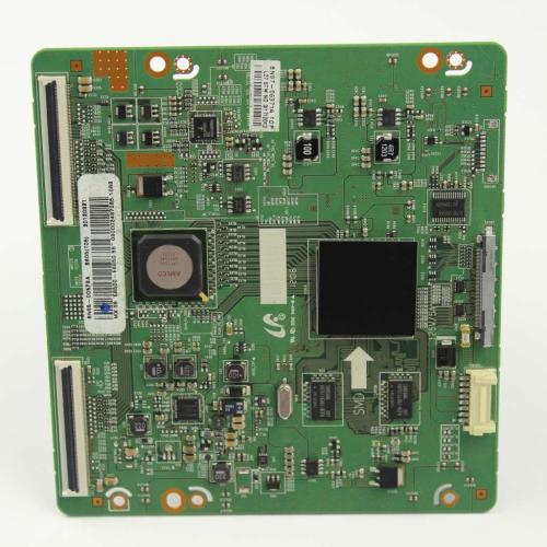 Samsung Assembly T Con - BN95-00579B