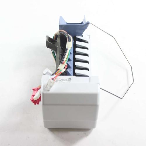 Whirlpool Refrigerator Freezer Ice Maker - W10886939