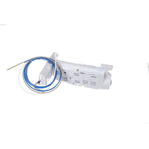 Samsung Assembly Case Water Filter;Aw4 - DA97-14528K