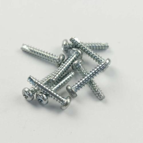 Panasonic Screw - AXTN4+20BFY