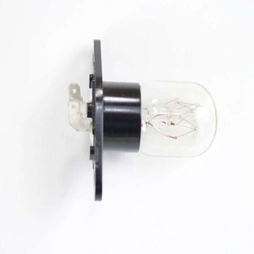 GE Microwave Light Bulb - WB25X21018