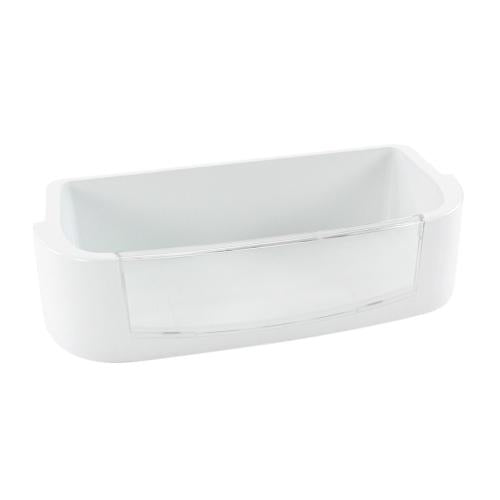 Whirlpool Sxs Refrigerator Door Shelf Bi - 67004748