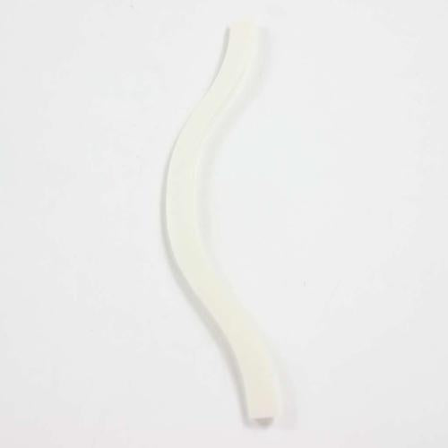 Whirlpool Seal - WPW10291905