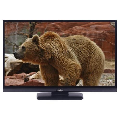 Haier LE42D2380 42-Inch 1080P 60 Hz Led Hdtv