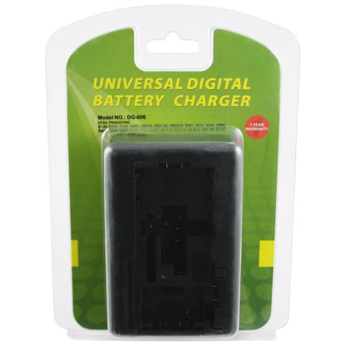 Arclyte Technologies Replacement Panasonic Universa - DCB02124