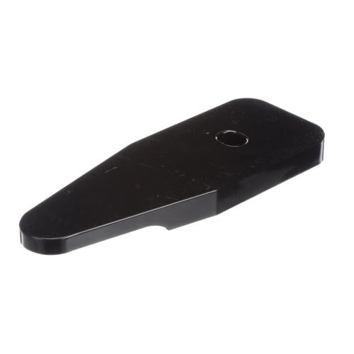 GE Cover - Top Hinge Bl - WR13X27459