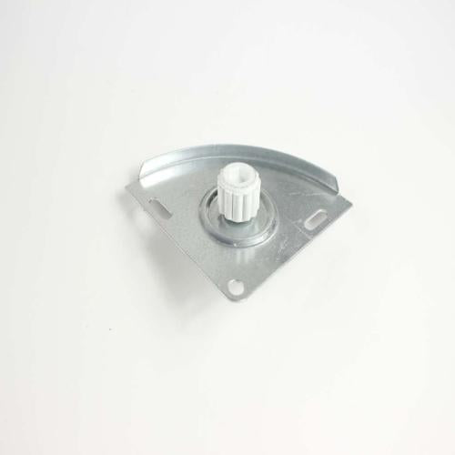 Insignia 501119850006 Freezer Adjustable Foot