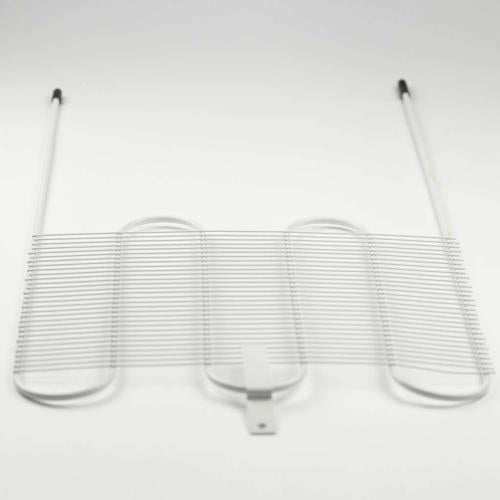 Whirlpool Condenser - W10451951