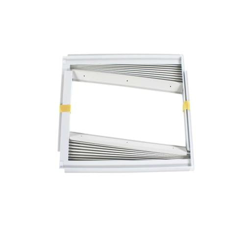 Electrolux Room Air Conditioner Accordion Filler Kit - 5304516349