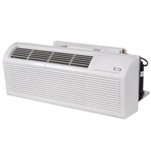 Midea 4130182 Air Conditioner Inf Ptac Electric Heat