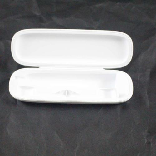 Sonicare Dc Smart Travel Case,White(930 - 423501039661