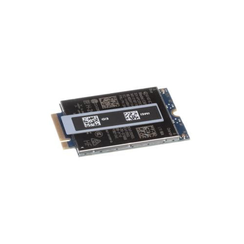 Lenovo Wireless Wan Adapters - 5W10V25820