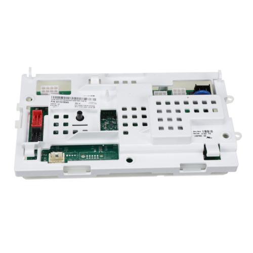 Whirlpool Spare Part - W11603810