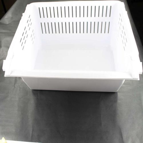 Samsung Refrigerator Freezer Basket - DA97-07024C